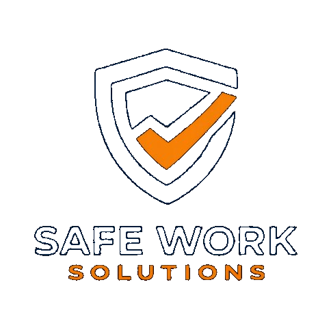 Safe Work Solutions